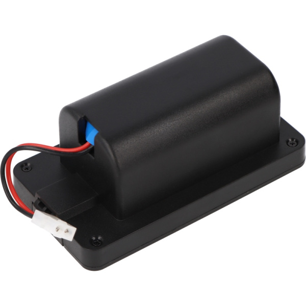 Аккумулятор для пылесоса Rowenta 2600MAH 14,4V RS-RT900866