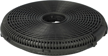 Фильтр угольный для вытяжки Teka 61801262