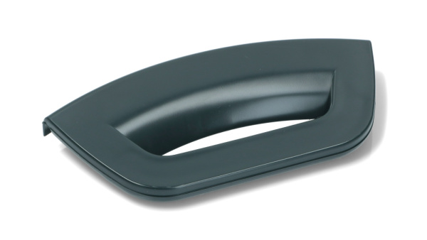 Ручка люка стиральной машины Indesit оригинал DHL011ID