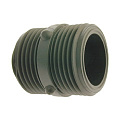 Аксессуары для заливных шлангов
