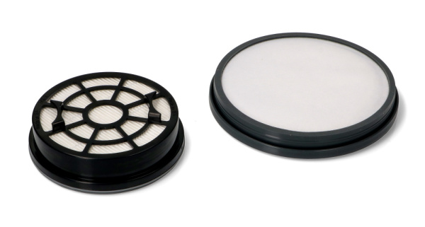 Фильтр для пылесоса Rowenta ZR904301