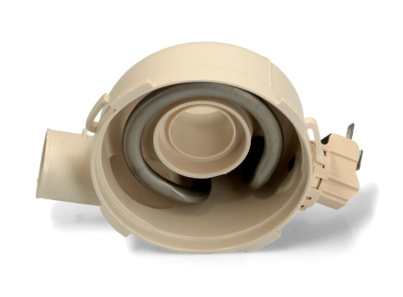 Тэн для посудомоечной машины Gorenje 518861