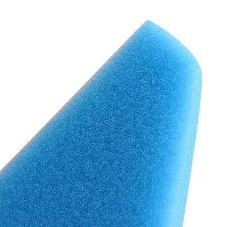 Фильтр для пылесоса Thomas 787241 00802910