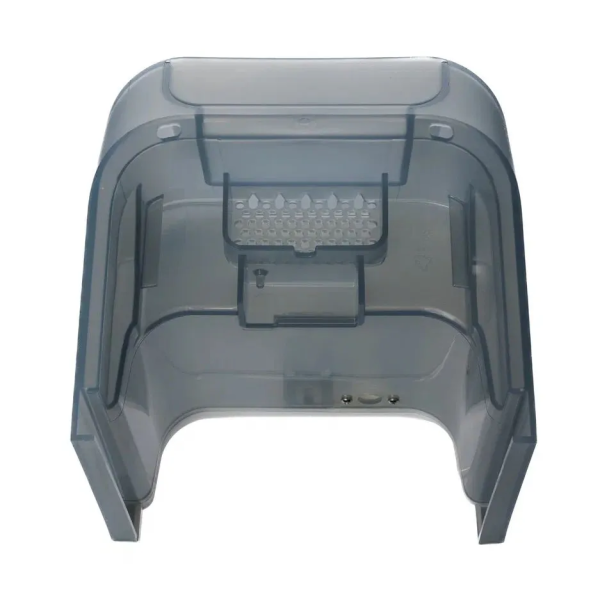 Резервуар для воды к парогенератору DeLonghi 7312880569