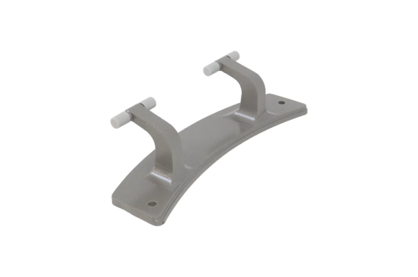 Петля люка для стиральной машины LG MEF62821909