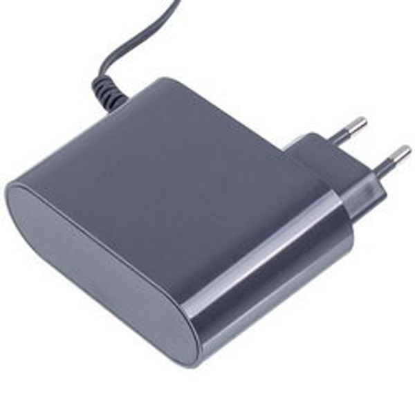 Блок питания зарядное устройство 39v для пылесоса Tefal SS-2230002625