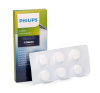 Средство очистки от кофейного жира для кофемашины Philips 421945032531