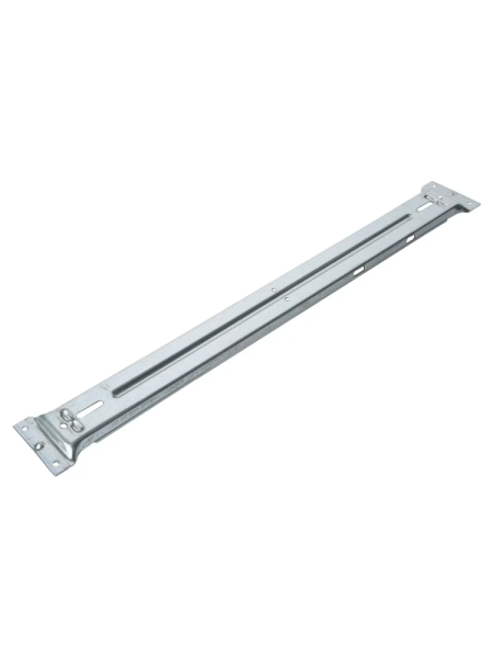 Кронштейн для стиральной машины Bosch 11007714