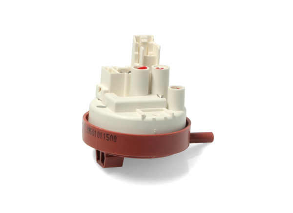 Прессостат стиральной машины METALFLEX 505 IC4 01 / PSW006UN