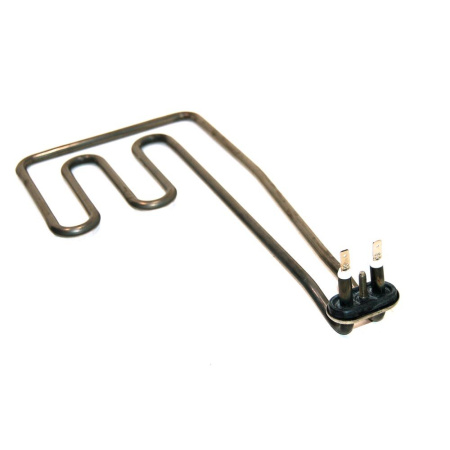 Тэн / 1950W / 230V / CANDY / 91200137 / HTR104CY