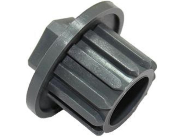 Втулка шнека для электрической мясорубки Bosch 00820918