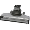 Щётка для пылесоса Bosch 11046237