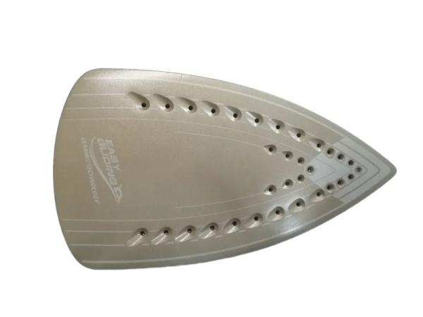 Подошва тэн для утюга Tefal FS-9100016650