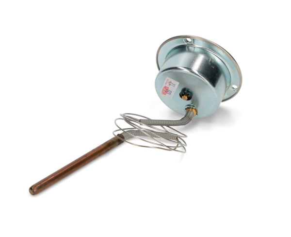 Термометр печи духовки 0-500 ° C F84 THE601UN 