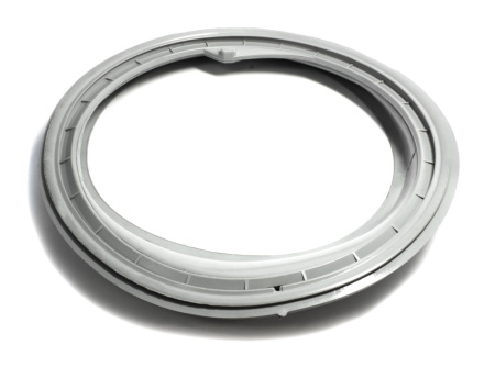 Манжета люка для стиральной машины CANDY 43019185 41037248 GSK035CY