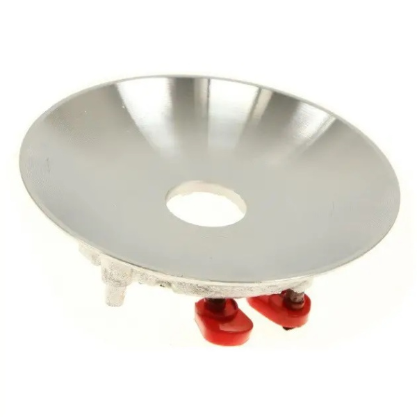 Тэн диск для мультиварки Moulinex 750w SS-995425