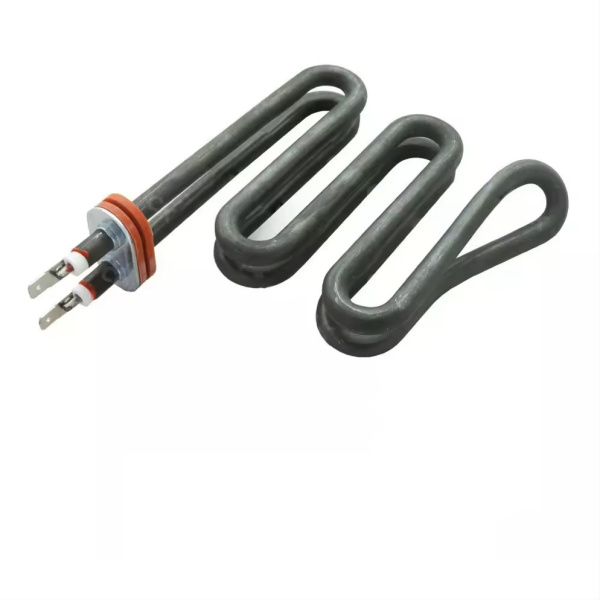 Тэн сушки для стиральной машины LG 1200 W 5301ER1002E