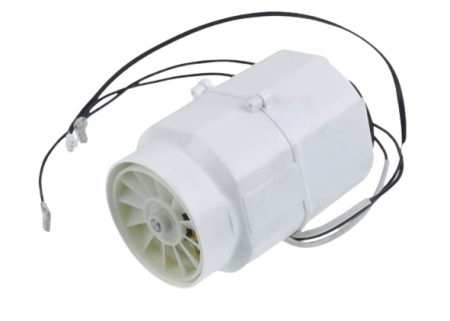 Двигатель мотор для кухонного комбайна Gorenje 711172