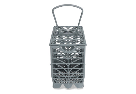 Корзина для посудомоечной машины SMEG 691410477