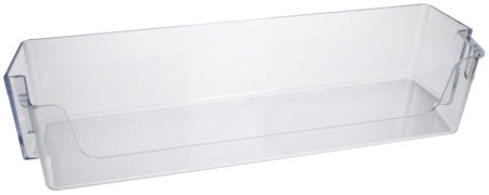 Полка дверная нижняя для холодильной камеры Samsung DA63-06306B