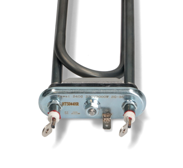 Тэн для сауны 275x245mm 230V 3000W ZG-350T HTS044HR