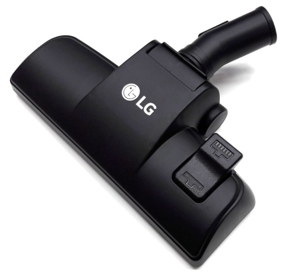 Щётка для пылесоса Lg AGB73453304
