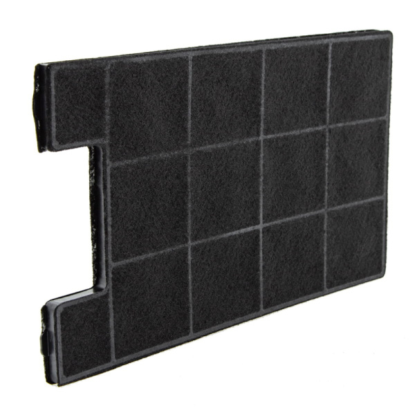 Фильтр угольный для вытяжки Hansa FWK-180