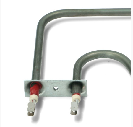 Тэн для сауны ZSP-240 2150 Вт HTS017HR