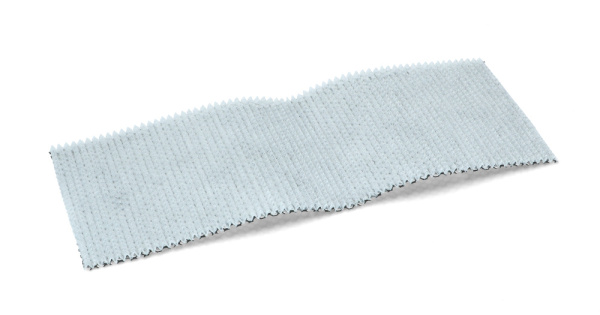 Фильтр для кондиционера 300x110mm ACP701UN