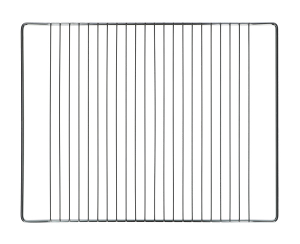 Решетка для духовки BEKO 460x360 240440101