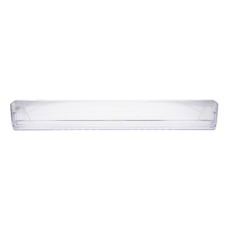 Полка дверная нижняя для холодильной камеры Samsung DA63-03142D