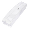 Полка дверная нижняя для холодильной камеры Indesit Whirlpool C00381073 481010803452