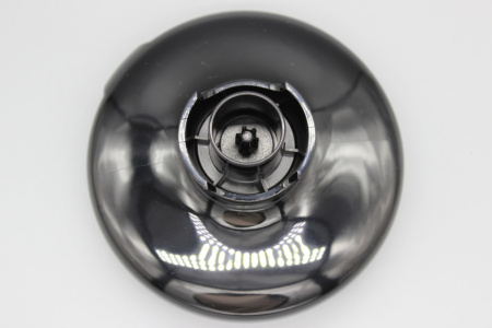 Крышка чаши для блендера Moulinex MS-650801