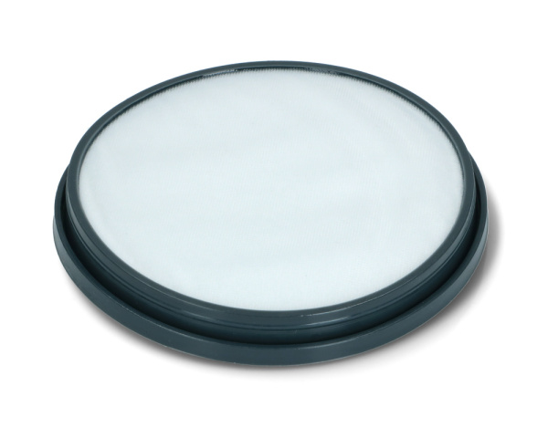 Фильтр для пылесоса Rowenta RS-RT900574