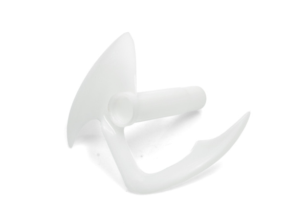 Лопатка для хлебопечки Delonghi EH1142