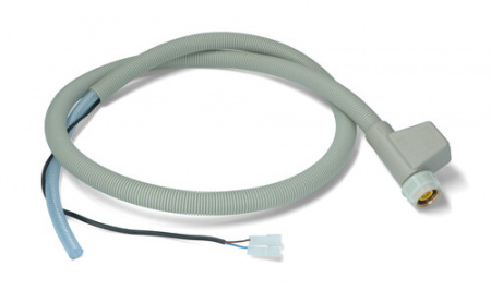 Шланг заливной с аквастопом для посудомоечной машины Samsung DD62-00102A FWH301SA