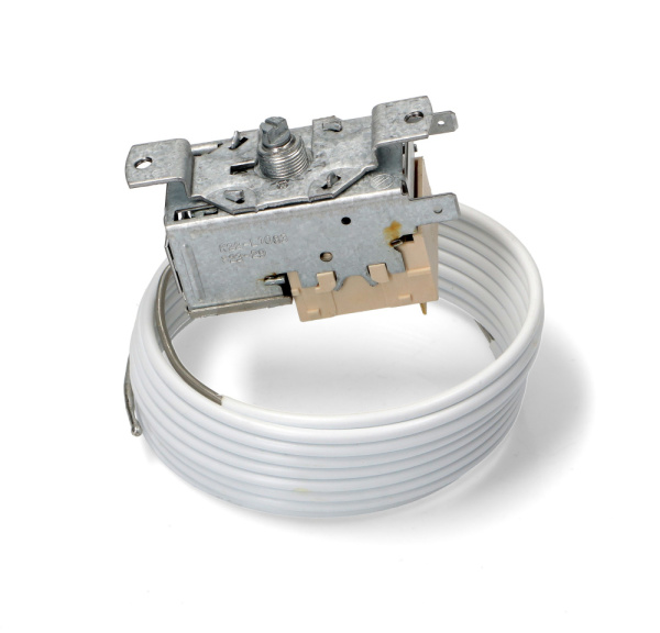 Термостат для льдогенератора K22-L1083 TRF016RF