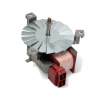 Мотор конвекции для духовки Indesit 30W C00081589 482000022704 COK401ID