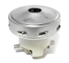 Мотор для пылесоса Karcher 1300W 064200027 VAC013UN