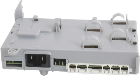 Модуль управления запрограммированный для холодильной камеры Bosch 12015587