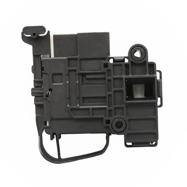 Блокировка люка для стиральной машины Midea 17438100004786