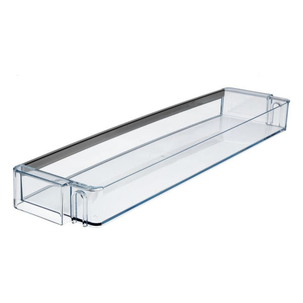 Полка дверная средняя верхняя для холодильной камеры Bosch 00705175