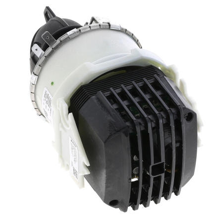 Насос циркуляционный для посудомоечной машины BEKO 1762650500