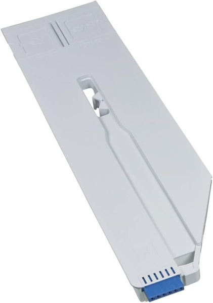 Дозатор бункер моющих средств и ополаскивателя для стиральной машины Bosch Siemens NEFF 11018807