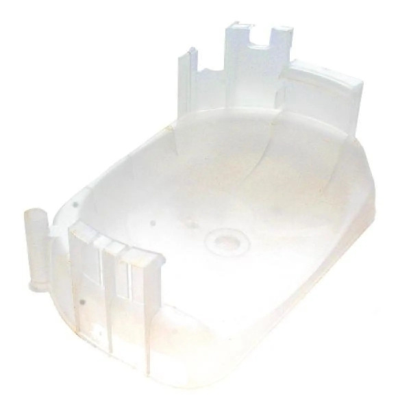 Поддон для сбора конденсата для холодильника Whirlpool 481941849778