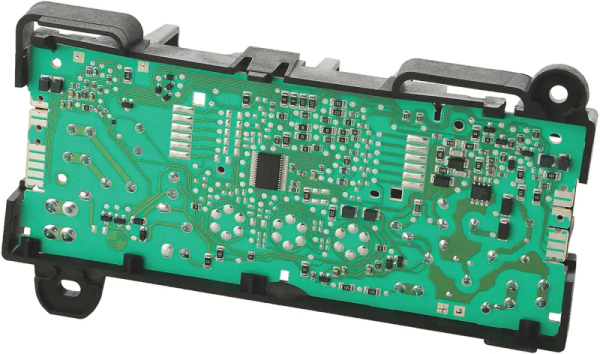 Модуль для духового шкафа Bosch 12023147