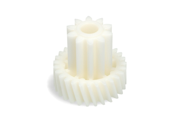 Шестерня для мясорубок Braun BR67001026