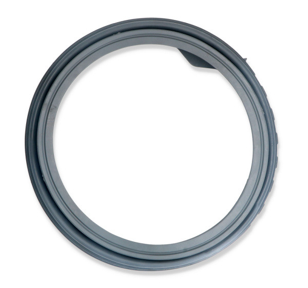 Манжета люка для стиральной машины Midea Original 12638100000221