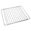 Решетка для духовки Mondo 55605005