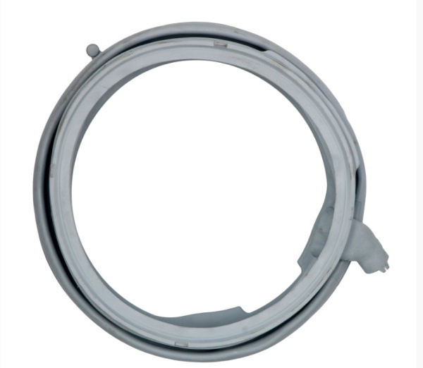 Манжета люка для стиральной машины Bosch 00683453 00680768 GSK009BO
